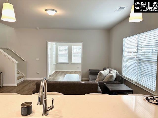 728 Garwood Road Columbia, SC 29229 - Photo 5 of 23