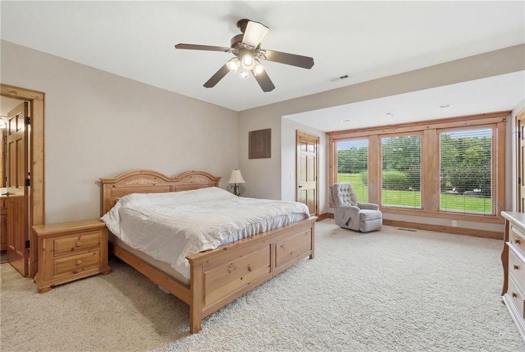 8980 Rowen Road De Soto, KS 66018 - Photo 51 of 69