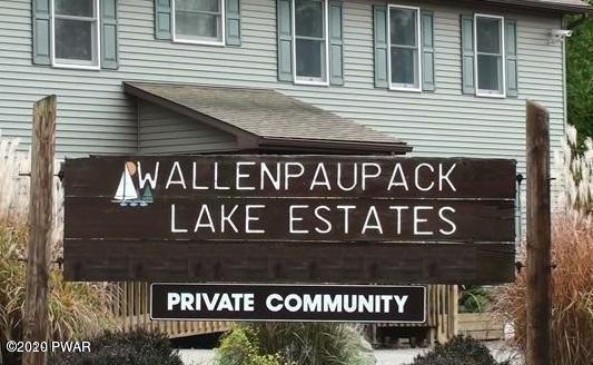 40 Deer Valley Road Lake Ariel, PA 18436 - Photo 4 of 22