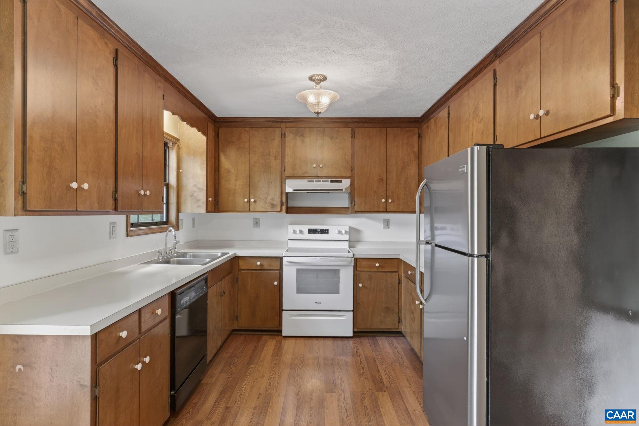 2 Ashton Road Palmyra, VA 22963 - Photo 10 of 31