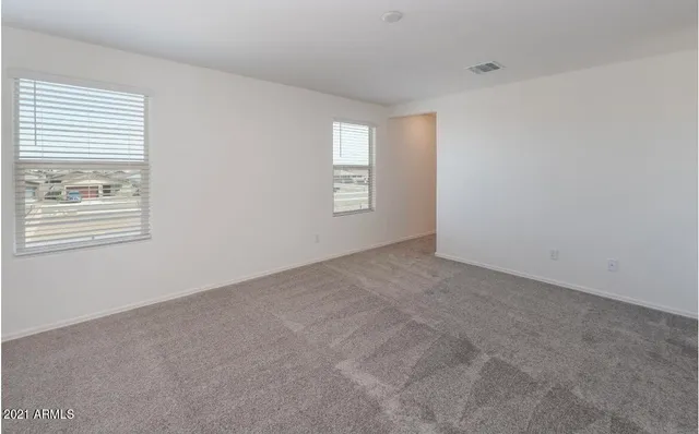 $2,895 | 7255 North 125th Drive, Glendale, AZ 85307