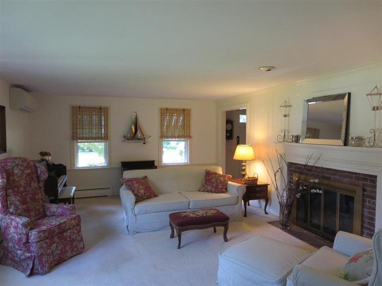 24 Pine Valley Road Hyannis, MA 02601 - Photo 15 of 33 Additional Photo