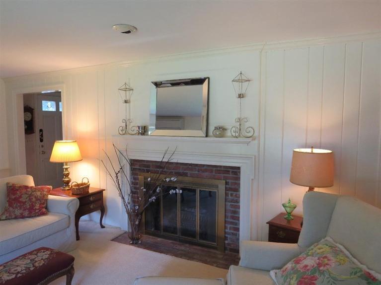 24 Pine Valley Road Hyannis, MA 02601 - Photo 16 of 33 Additional Photo