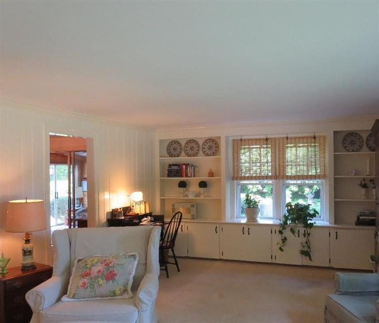 24 Pine Valley Road Hyannis, MA 02601 - Photo 20 of 33 Additional Photo