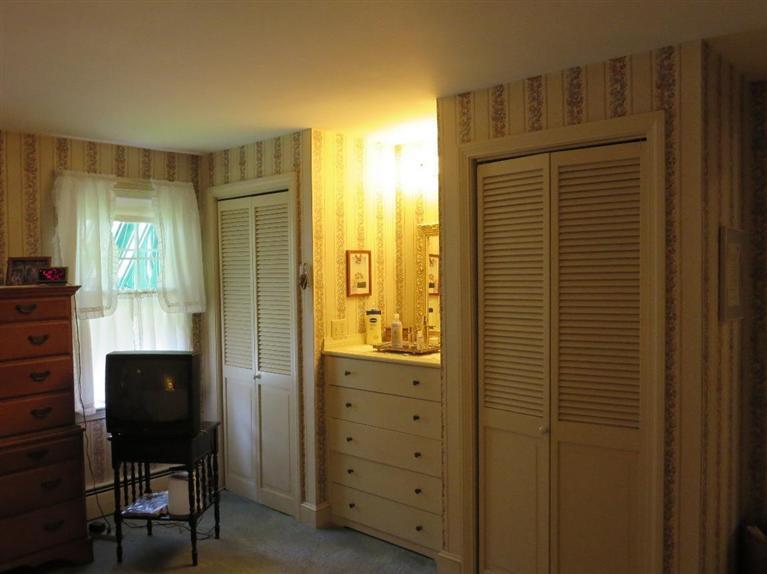 24 Pine Valley Road Hyannis, MA 02601 - Photo 23 of 33 Additional Photo