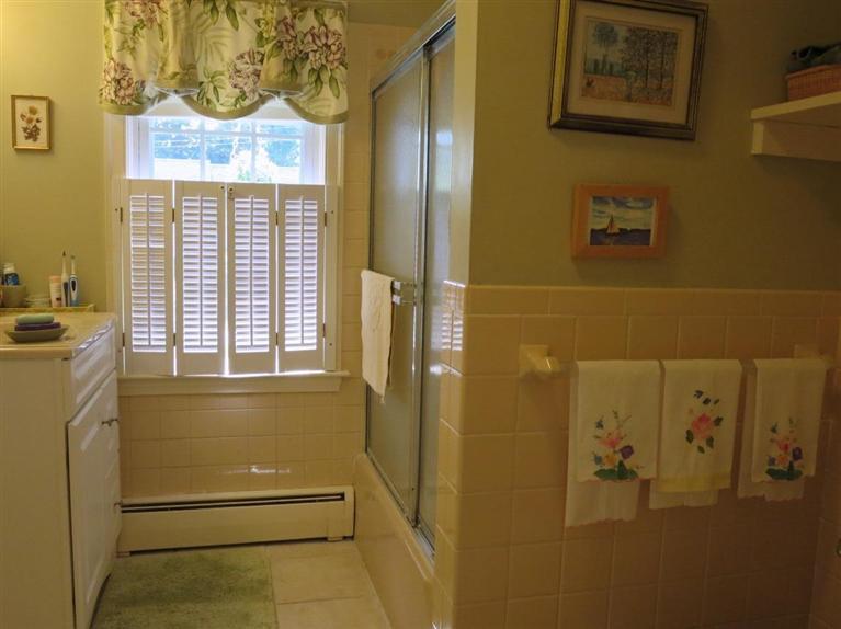 24 Pine Valley Road Hyannis, MA 02601 - Photo 24 of 33 Additional Photo