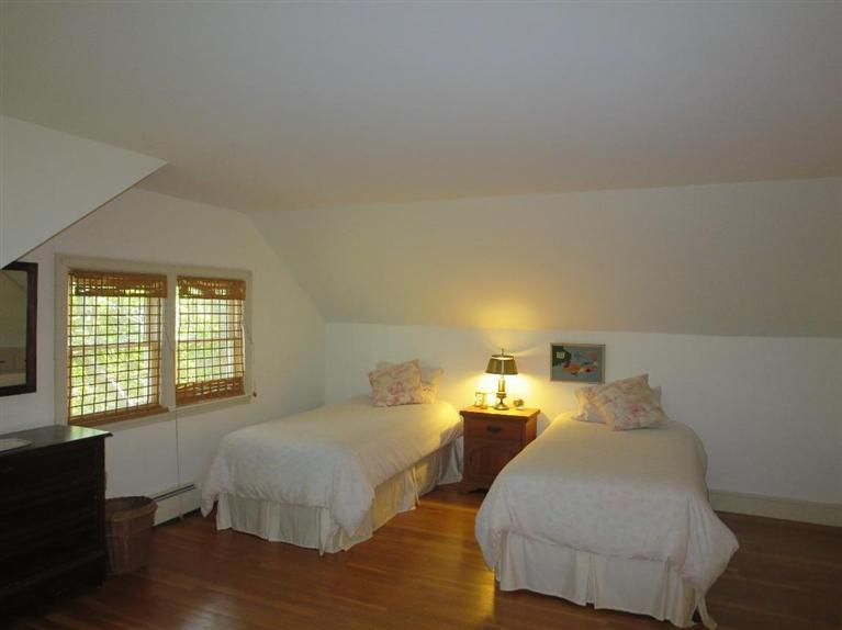 24 Pine Valley Road Hyannis, MA 02601 - Photo 30 of 33 Additional Photo