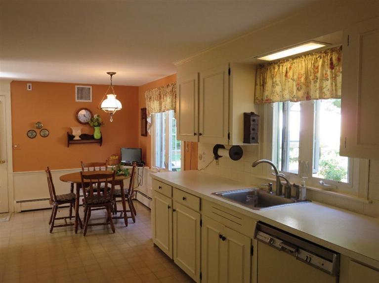 24 Pine Valley Road Hyannis, MA 02601 - Photo 8 of 33 Additional Photo