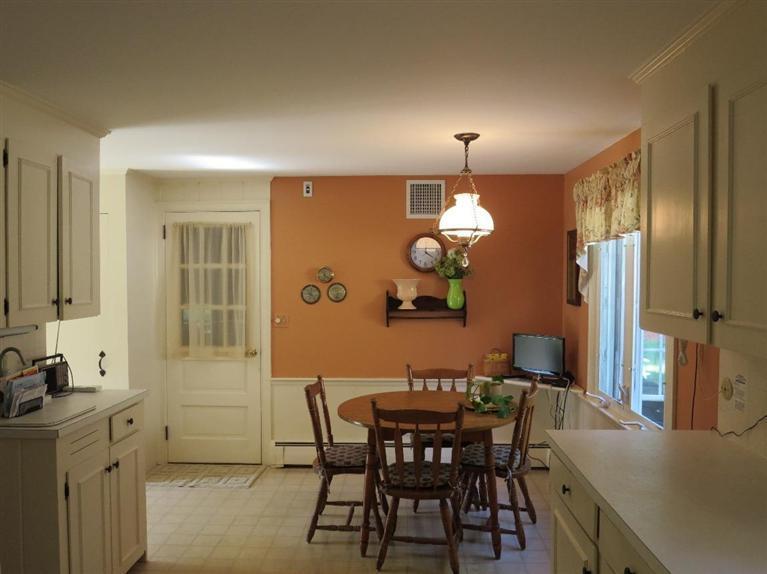 24 Pine Valley Road Hyannis, MA 02601 - Photo 9 of 33 Additional Photo