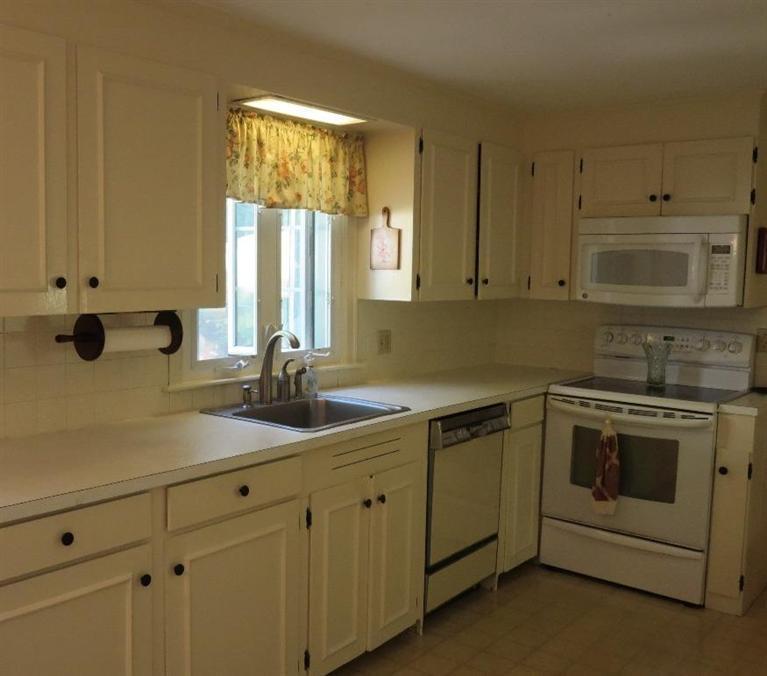 24 Pine Valley Road Hyannis, MA 02601 - Photo 10 of 33 Additional Photo