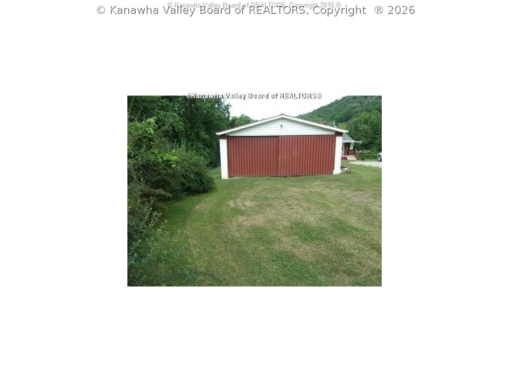 1829 Ferrell Road St. Albans, WV 25177 - Photo 15 of 15 Gallery Image 15