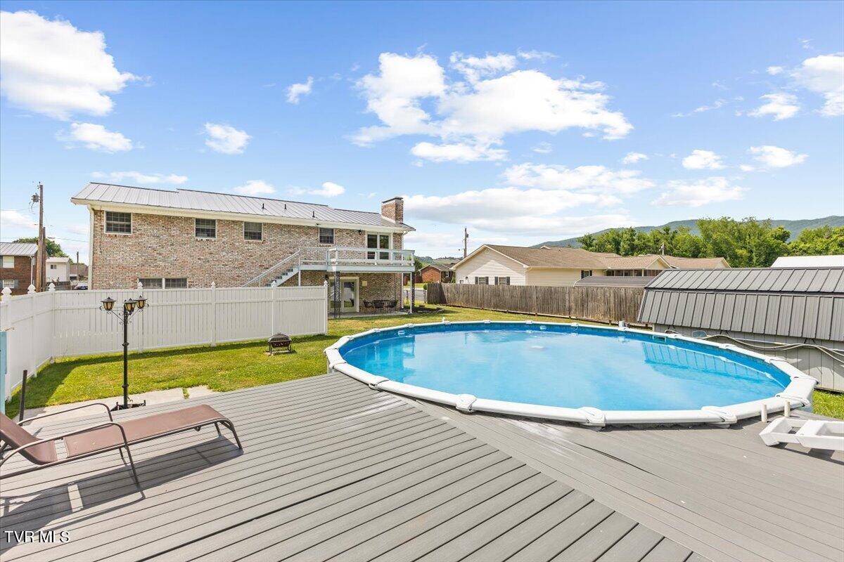 1012 South Gate Drive Elizabethton, TN 37643 - Photo 44 of 58 44-128A0894