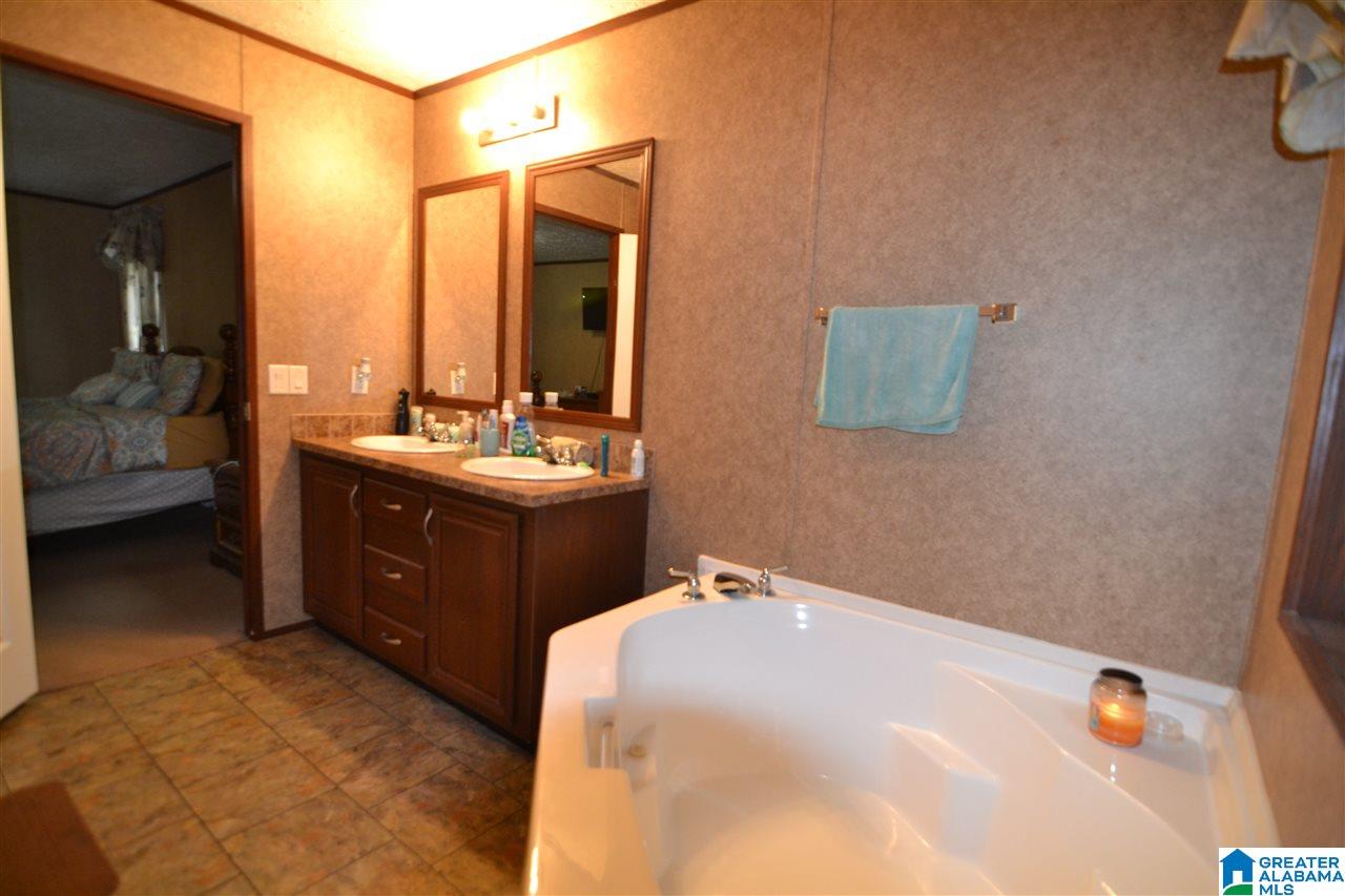 331 Mt View Road Hayden, AL 35079 - Photo 16 of 18