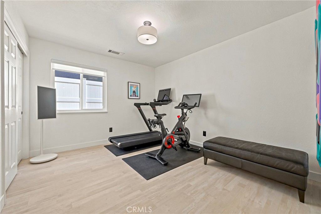 3635 Quail Avenue Merced, CA 95340 - Photo 30 of 44