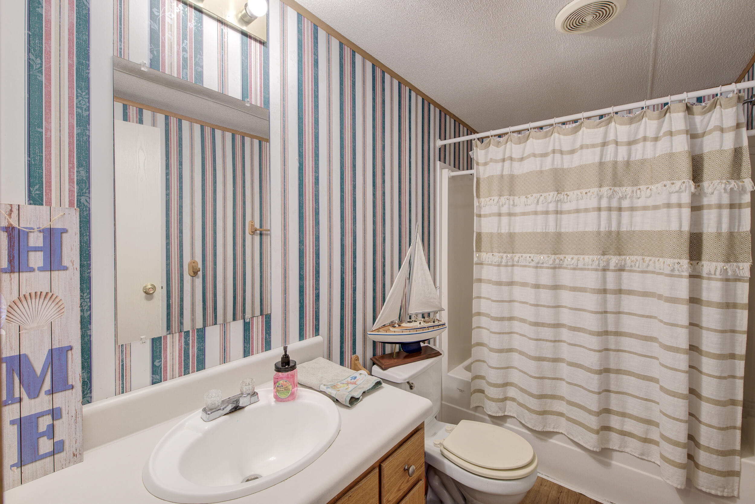 171 Autumn Run Road St. George, SC 29477 - Photo 22 of 45