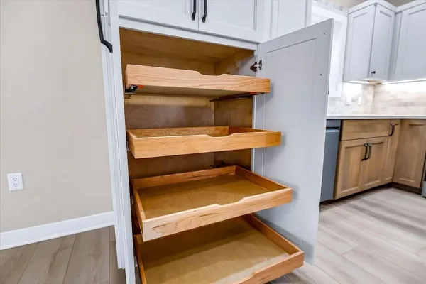 $506,125 | 6485 Ridge View Way, DeForest, WI 53532