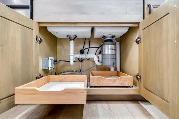 $506,125 | 6485 Ridge View Way, DeForest, WI 53532