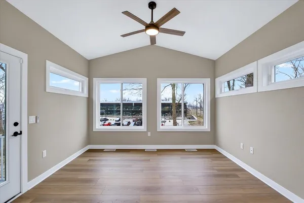 $506,125 | 6485 Ridge View Way, DeForest, WI 53532