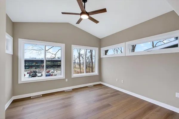 $506,125 | 6485 Ridge View Way, DeForest, WI 53532