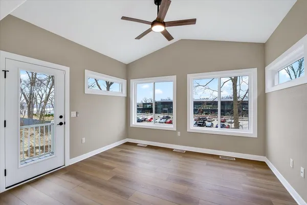 $506,125 | 6485 Ridge View Way, DeForest, WI 53532