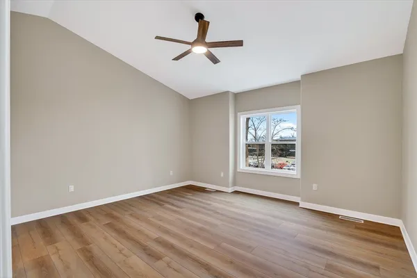 $506,125 | 6485 Ridge View Way, DeForest, WI 53532