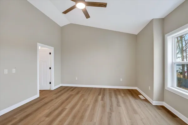 $506,125 | 6485 Ridge View Way, DeForest, WI 53532