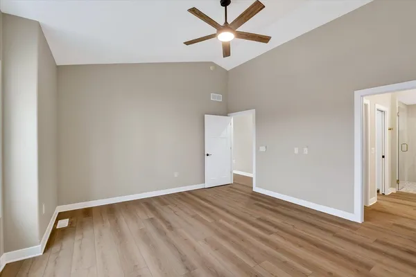 $506,125 | 6485 Ridge View Way, DeForest, WI 53532