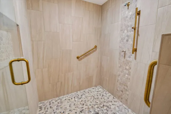 $506,125 | 6485 Ridge View Way, DeForest, WI 53532