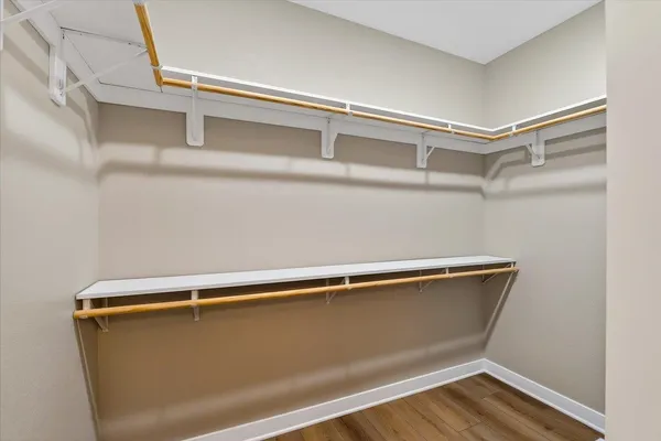 $506,125 | 6485 Ridge View Way, DeForest, WI 53532