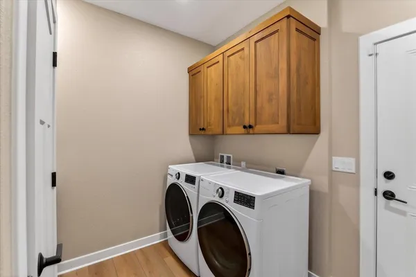 $506,125 | 6485 Ridge View Way, DeForest, WI 53532