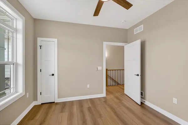 $506,125 | 6485 Ridge View Way, DeForest, WI 53532