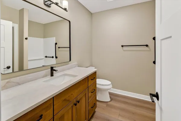 $506,125 | 6485 Ridge View Way, DeForest, WI 53532