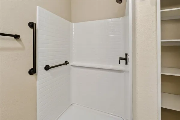 $506,125 | 6485 Ridge View Way, DeForest, WI 53532