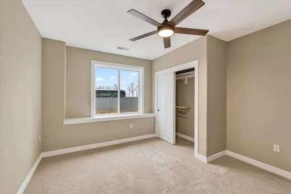 $506,125 | 6485 Ridge View Way, DeForest, WI 53532