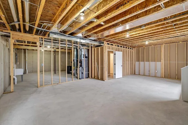 $506,125 | 6485 Ridge View Way, DeForest, WI 53532