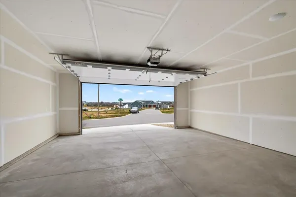 $506,125 | 6485 Ridge View Way, DeForest, WI 53532