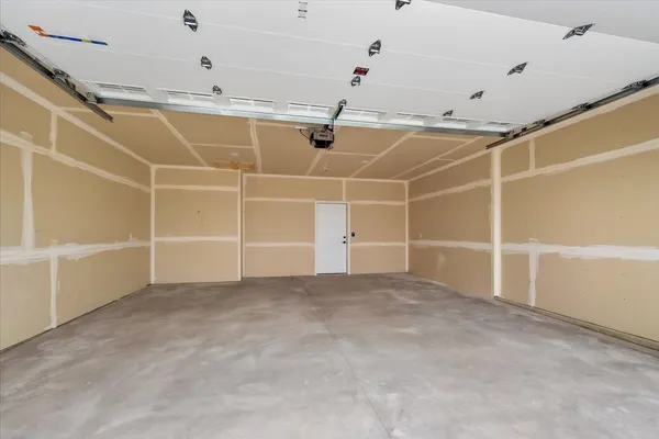 $506,125 | 6485 Ridge View Way, DeForest, WI 53532