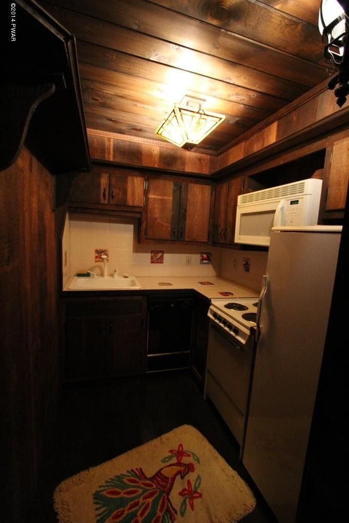 109 Kennel Road Shohola, PA 18458 - Photo 30 of 44 Gallery Image 30