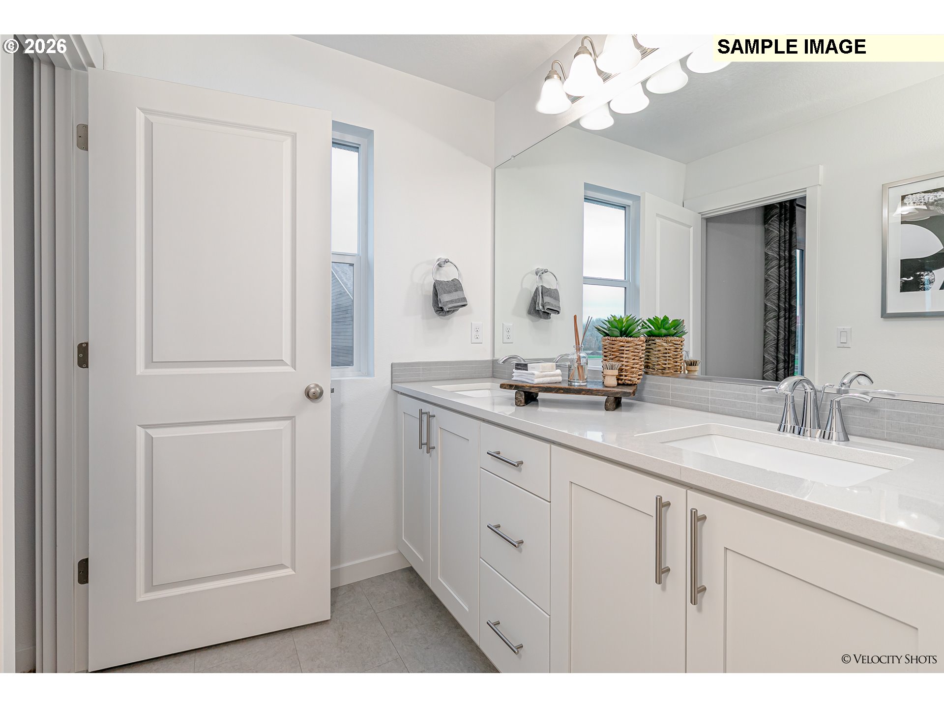 3197 South Nectarine Street, Unit L721 Cornelius, OR 97113 - Photo 13 of 20