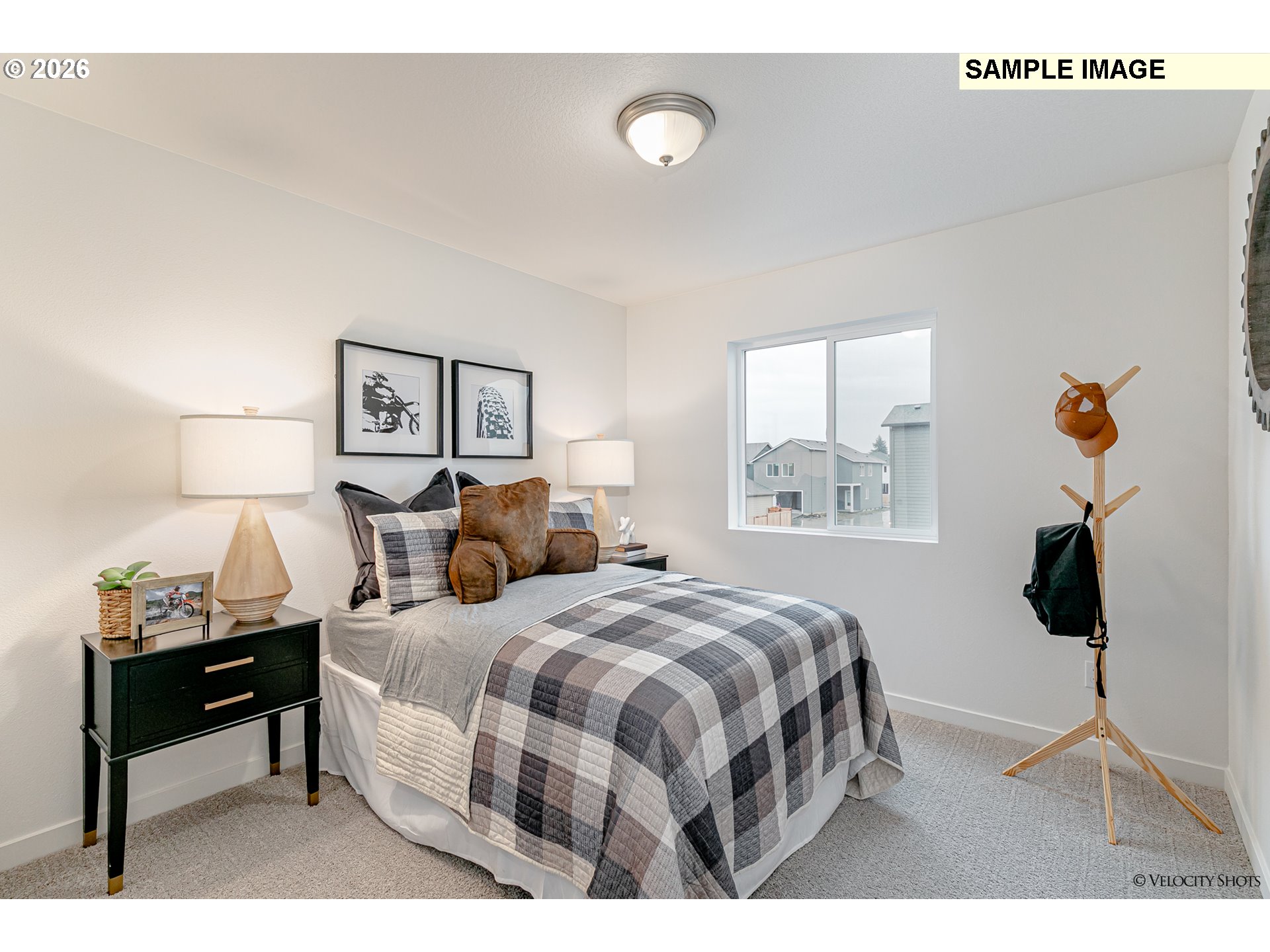 3197 South Nectarine Street, Unit L721 Cornelius, OR 97113 - Photo 15 of 20