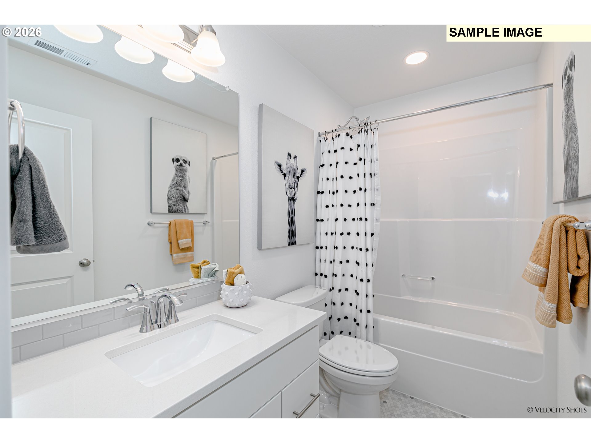 3197 South Nectarine Street, Unit L721 Cornelius, OR 97113 - Photo 16 of 20