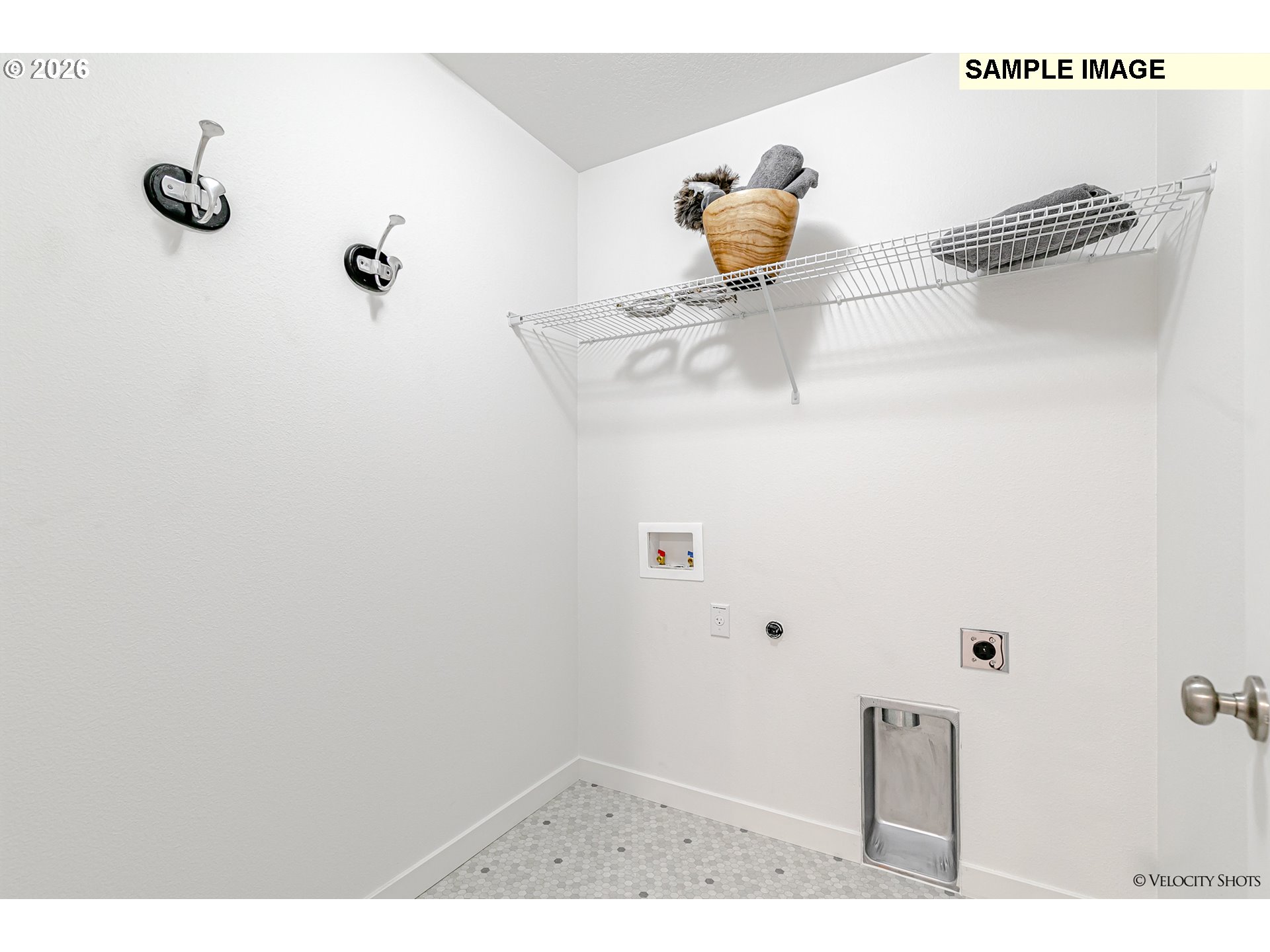 3197 South Nectarine Street, Unit L721 Cornelius, OR 97113 - Photo 17 of 20