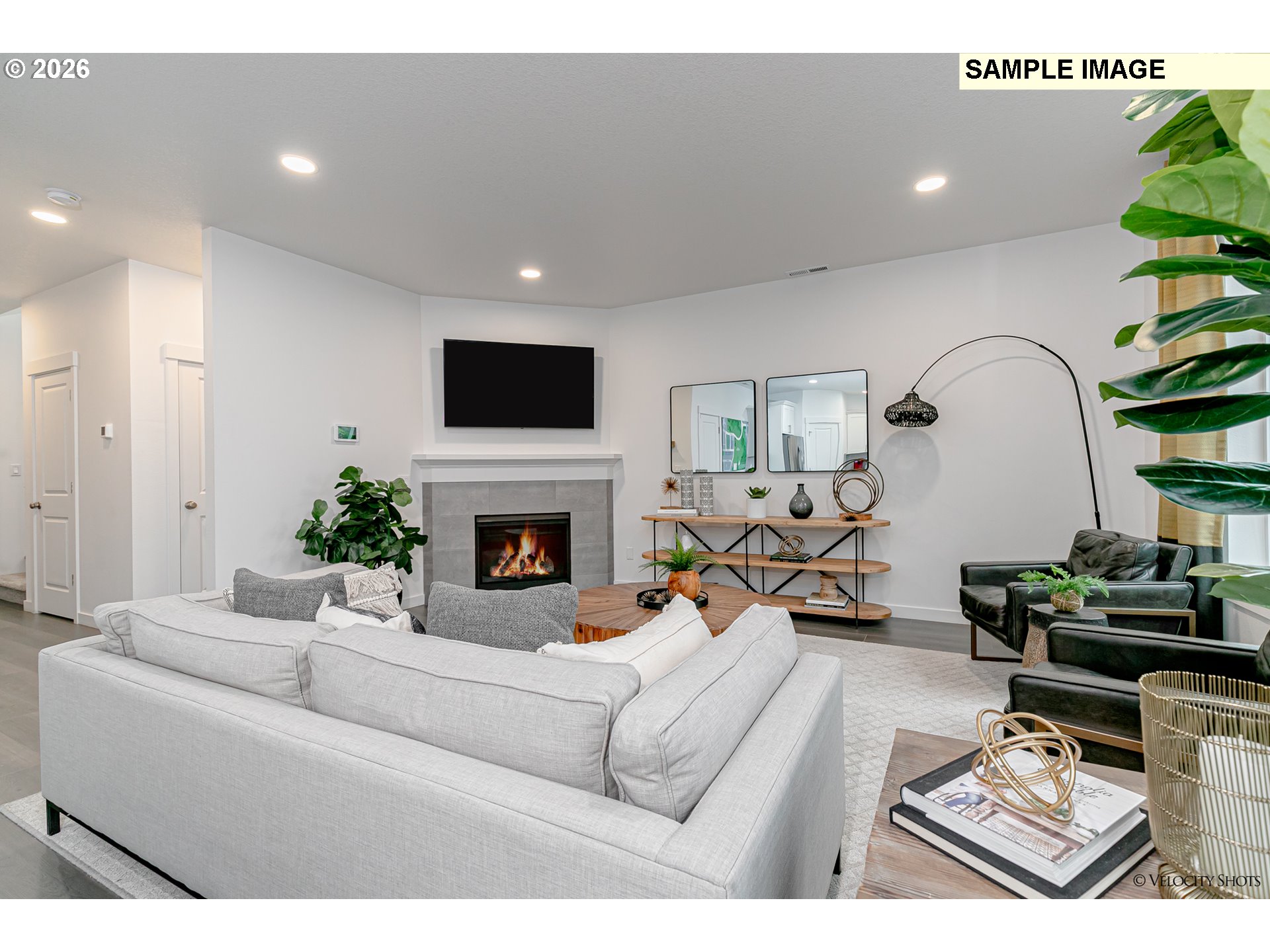 3197 South Nectarine Street, Unit L721 Cornelius, OR 97113 - Photo 5 of 20