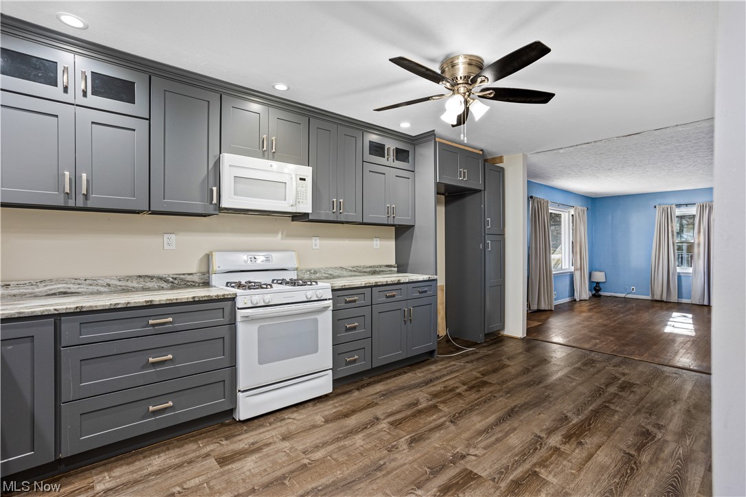 32394 Chestnut Ridge Road North Ridgeville, OH 44039 - Photo 21 of 35