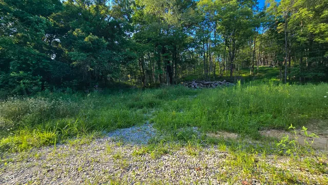 $349,680 | 0 West County Road 500 Tract 2 North, Osgood, IN 47023