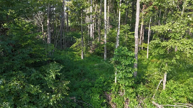 $349,680 | 0 West County Road 500 Tract 2 North, Osgood, IN 47023