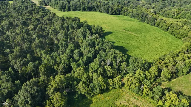 $349,680 | 0 West County Road 500 Tract 2 North, Osgood, IN 47023