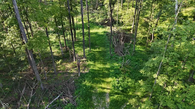$349,680 | 0 West County Road 500 Tract 2 North, Osgood, IN 47023