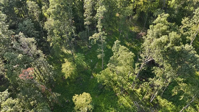 $349,680 | 0 West County Road 500 Tract 2 North, Osgood, IN 47023