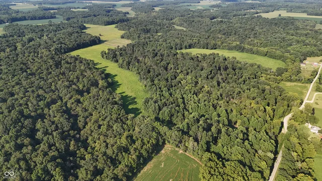 $349,680 | 0 West County Road 500 Tract 2 North, Osgood, IN 47023